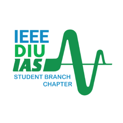 IEEE DIU IAS